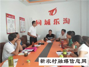 148326581894045197_副本.jpg