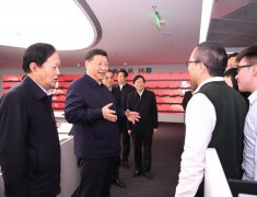 全媒体进入“四全”时代