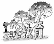 新时代呼唤劳动和职业启蒙教育