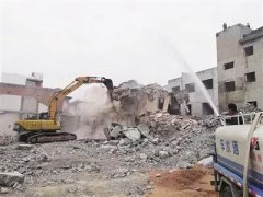 “两个高质量”的五里堡街道实践②—— 新发展理念的生动演绎