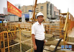 习近平总书记牵挂的民生事之“劳有所得”篇