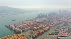 国务院报告：内需对上半年经济增长贡献率达79.3％
