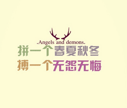 高招最后一次志愿填报今日启动
