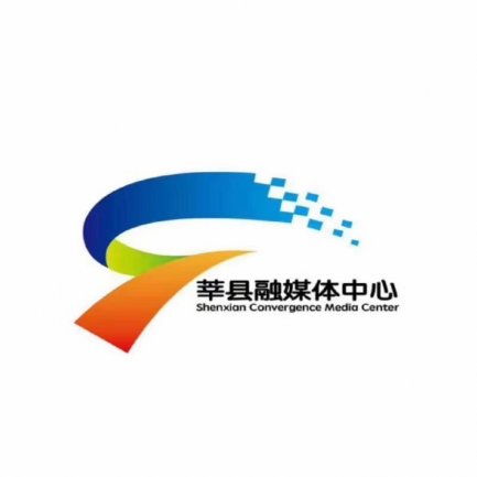 “俺们村上了《焦点访谈》”